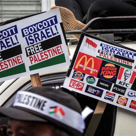 dior soutient israel|List of Brands Supporting Israel That Muslims Are Boycotting.